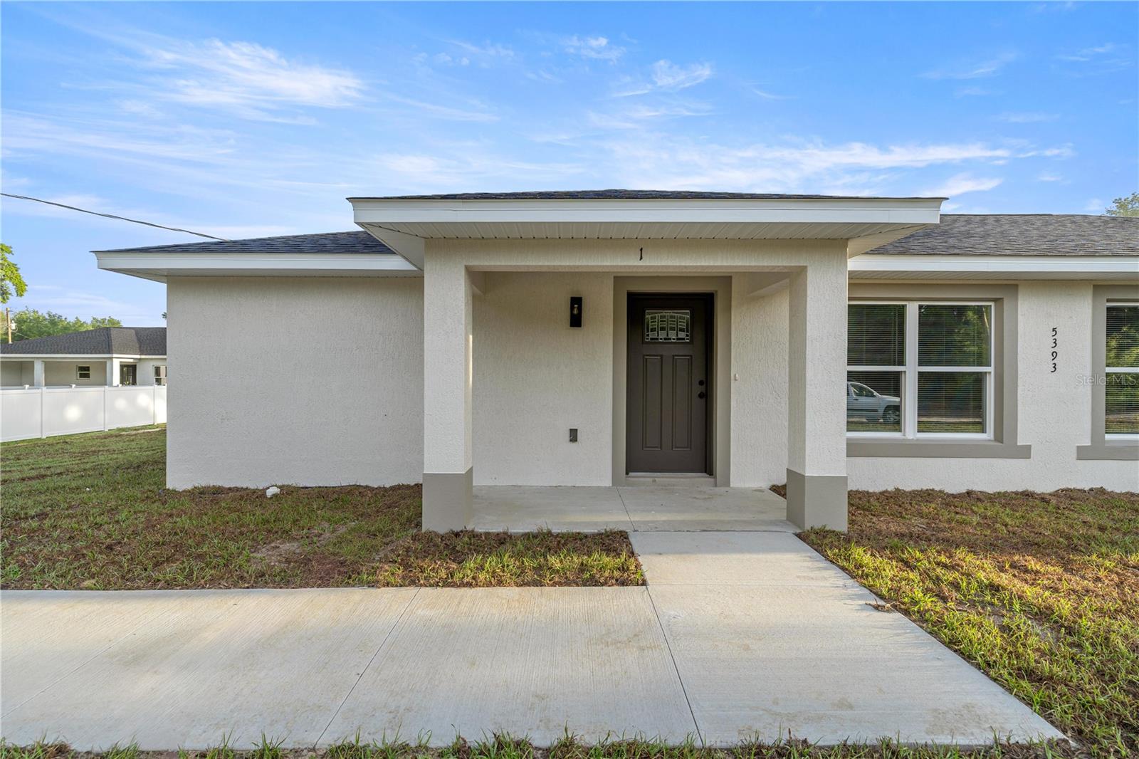 Image 7 of 36 For 5393 Nw 7th Place