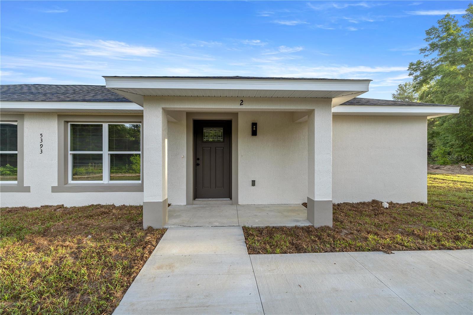 Image 8 of 36 For 5393 Nw 7th Place