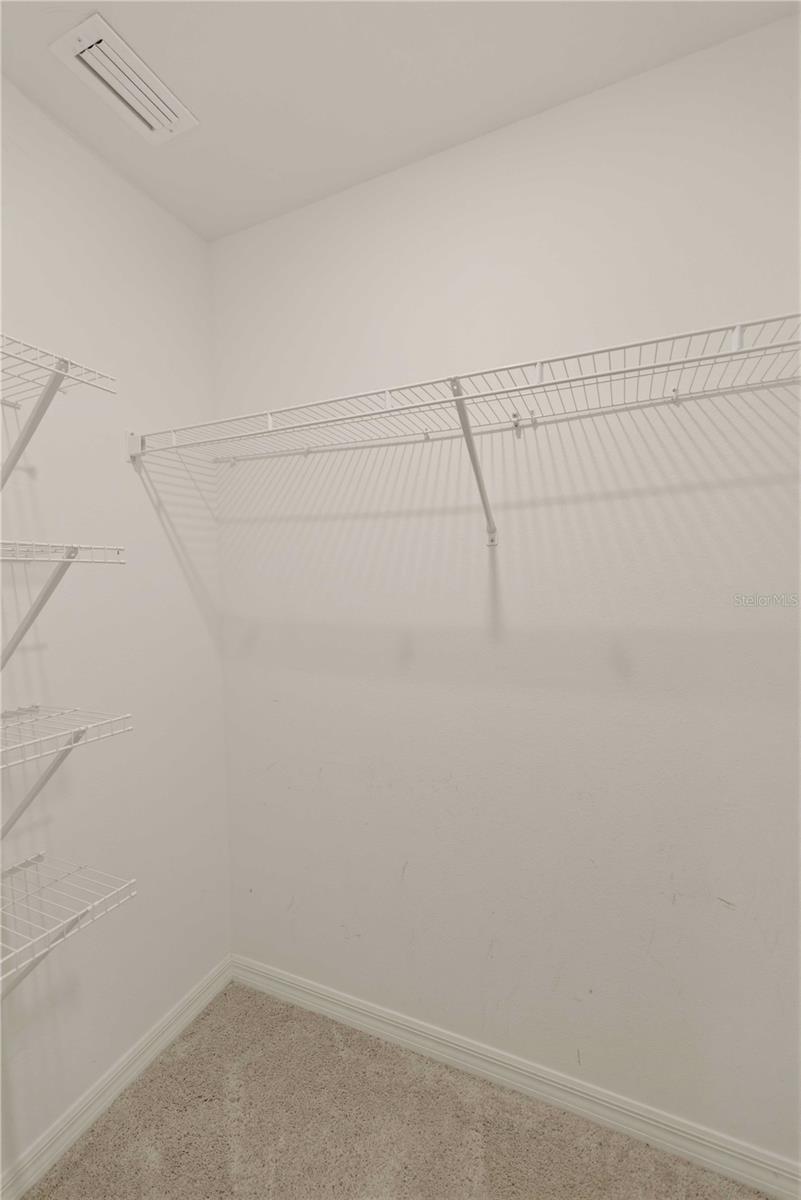 Image 17 of 29 For 260 Emerald Road