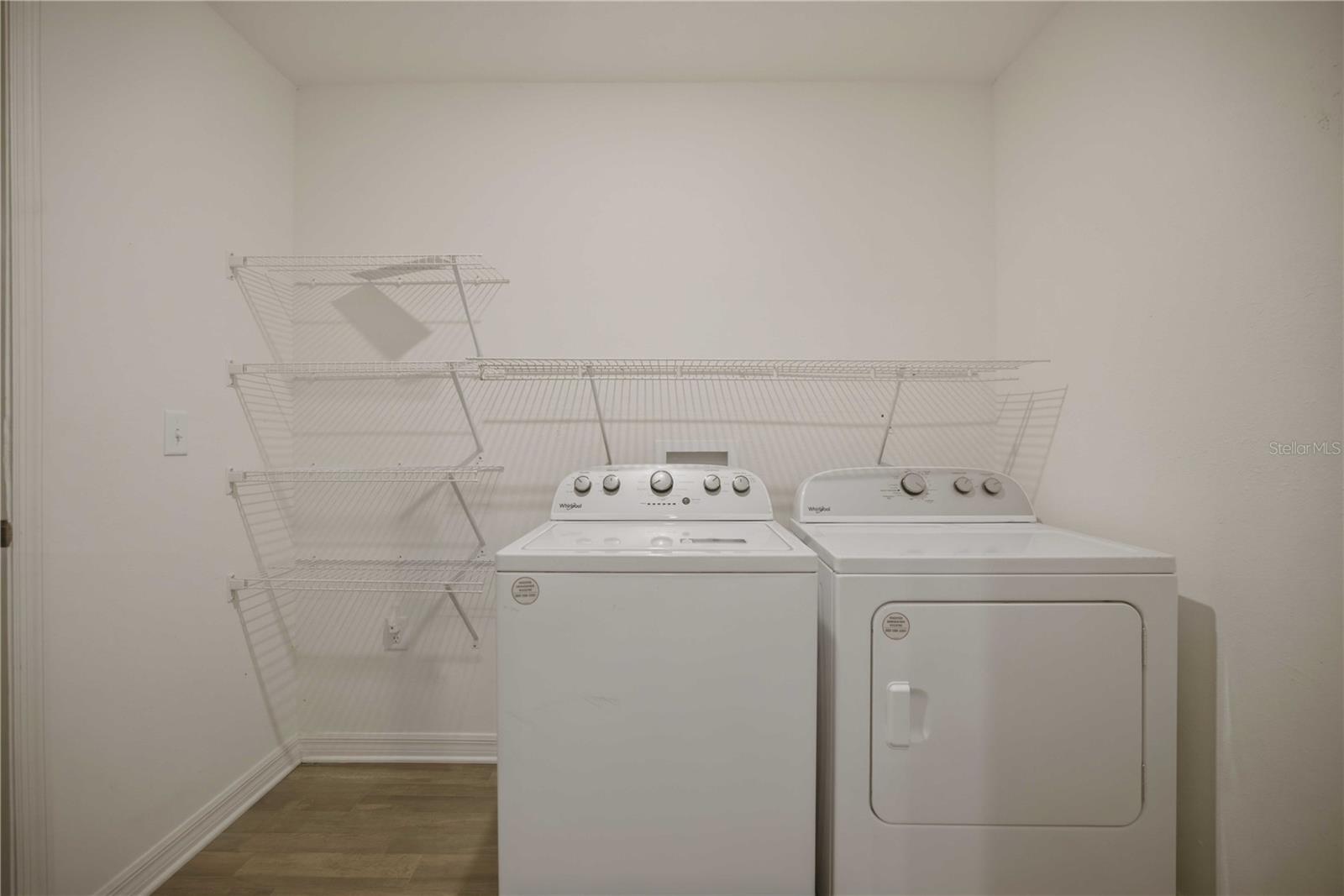 Image 25 of 29 For 260 Emerald Road