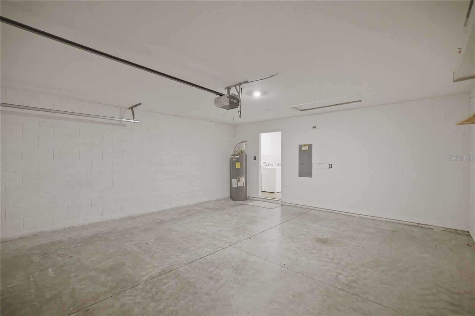 Image 26 of 29 For 260 Emerald Road