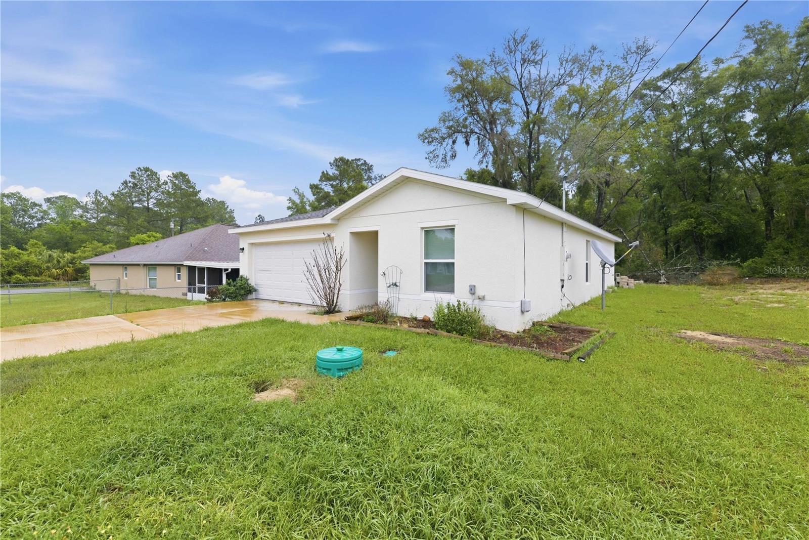 Image 27 of 29 For 260 Emerald Road