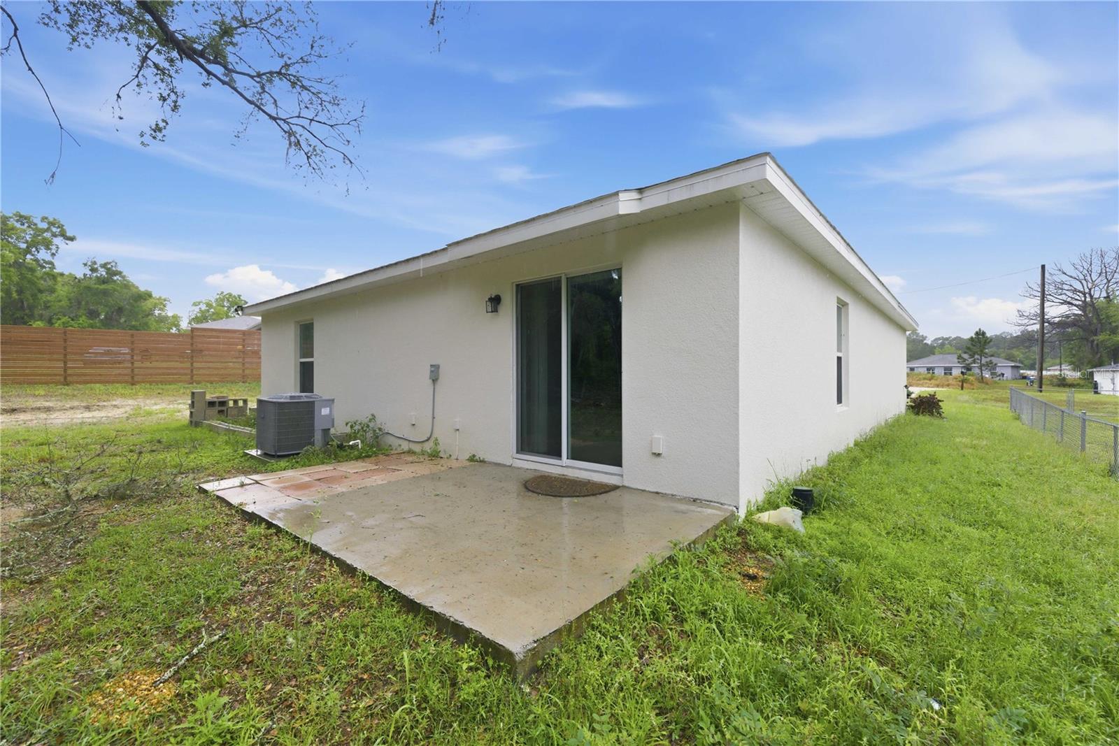 Image 29 of 29 For 260 Emerald Road