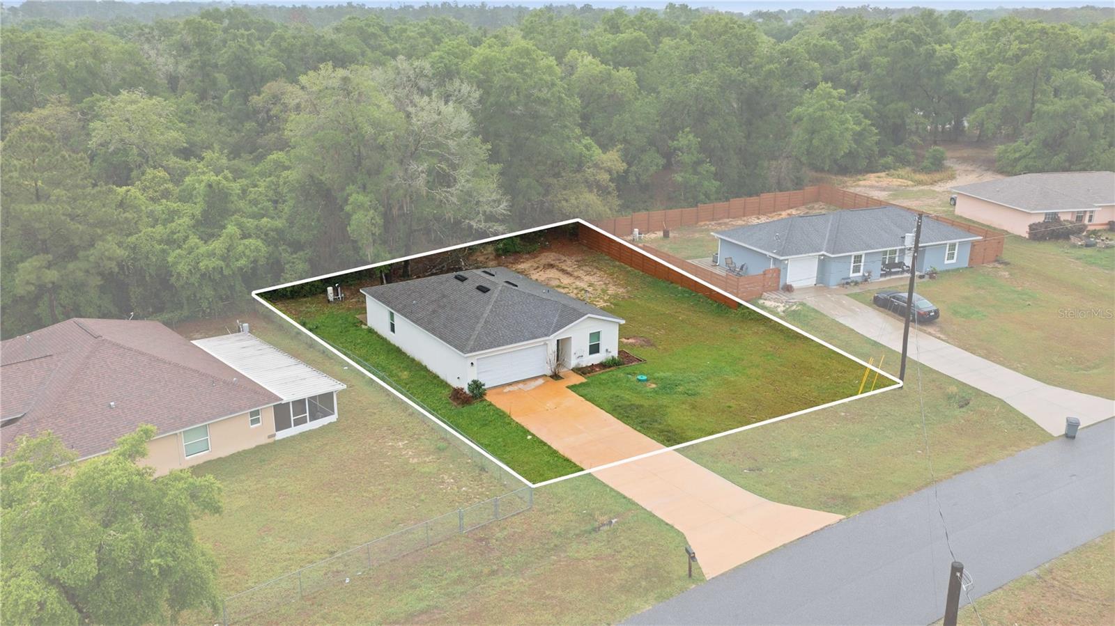 Image 4 of 29 For 260 Emerald Road