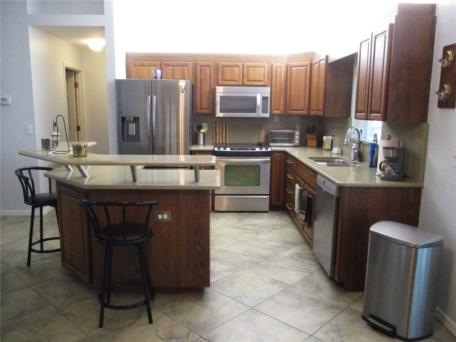 Image 10 of 78 For 11273 136th Place