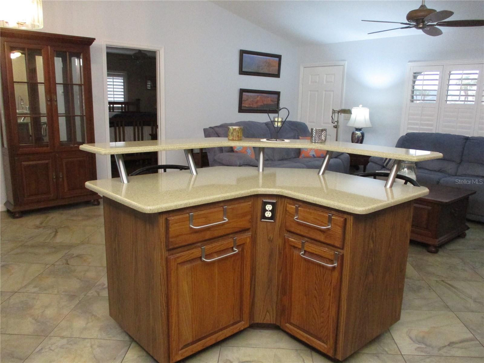 Image 11 of 78 For 11273 136th Place