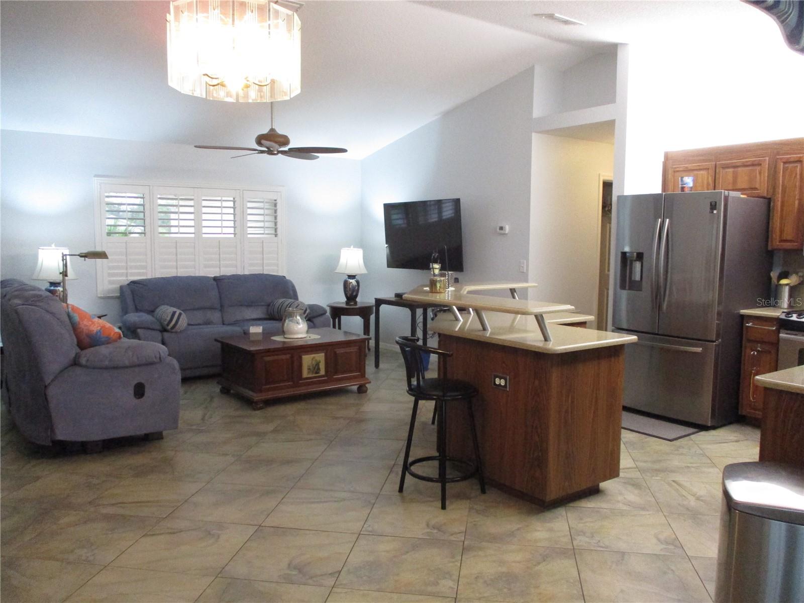 Image 12 of 78 For 11273 136th Place