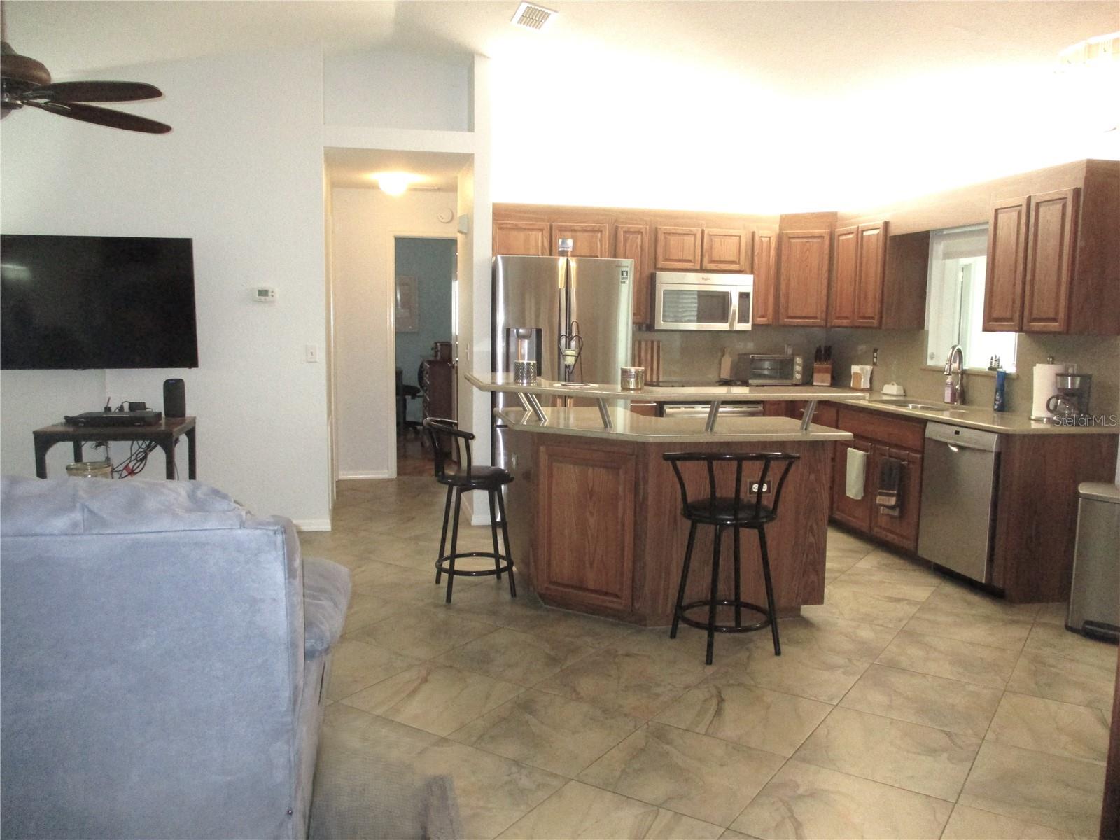 Image 13 of 78 For 11273 136th Place