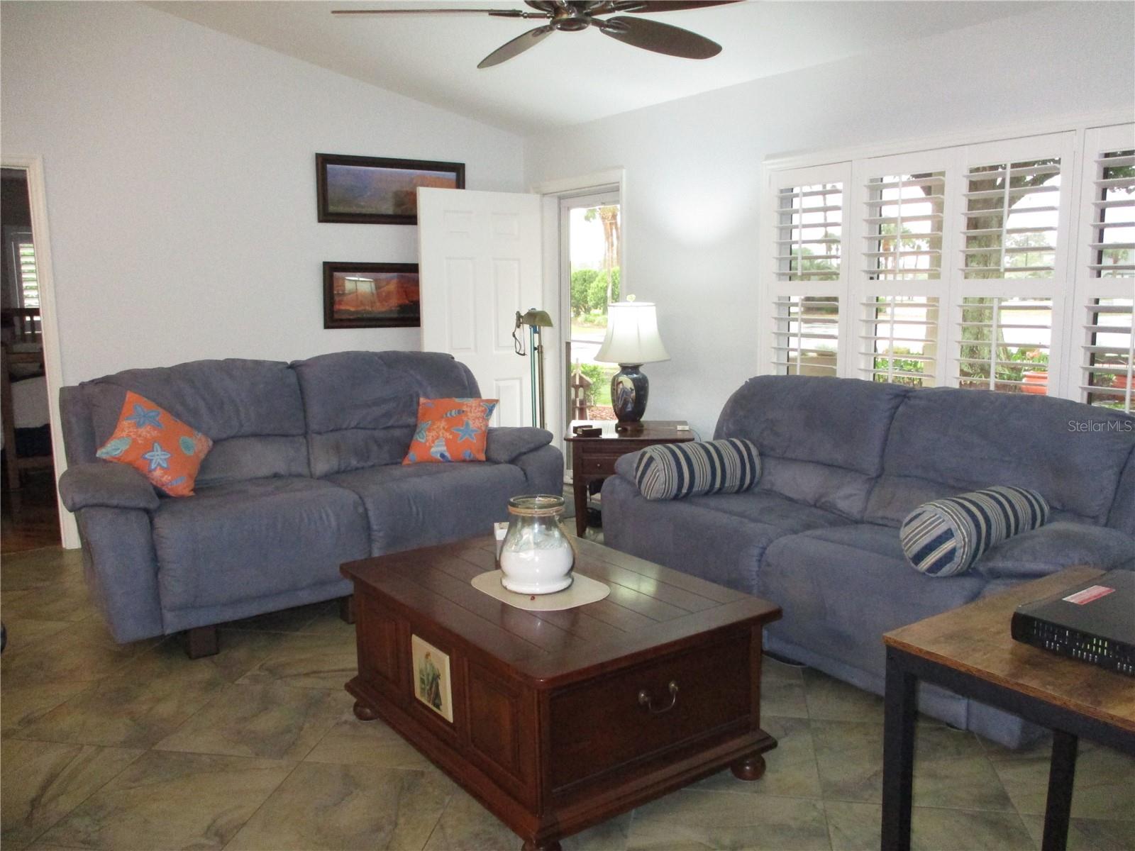 Image 15 of 78 For 11273 136th Place