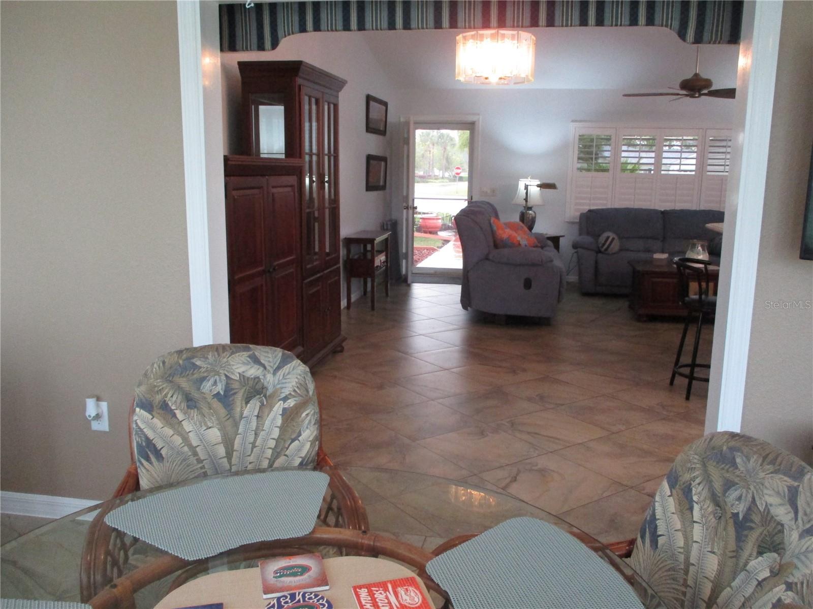 Image 16 of 78 For 11273 136th Place