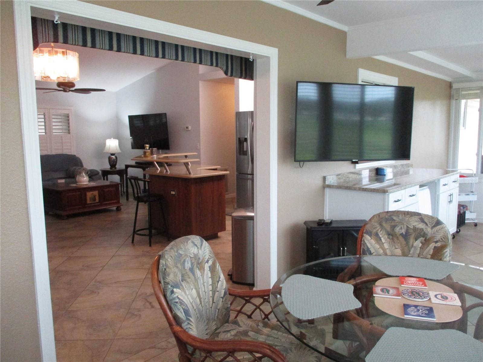 Image 17 of 78 For 11273 136th Place