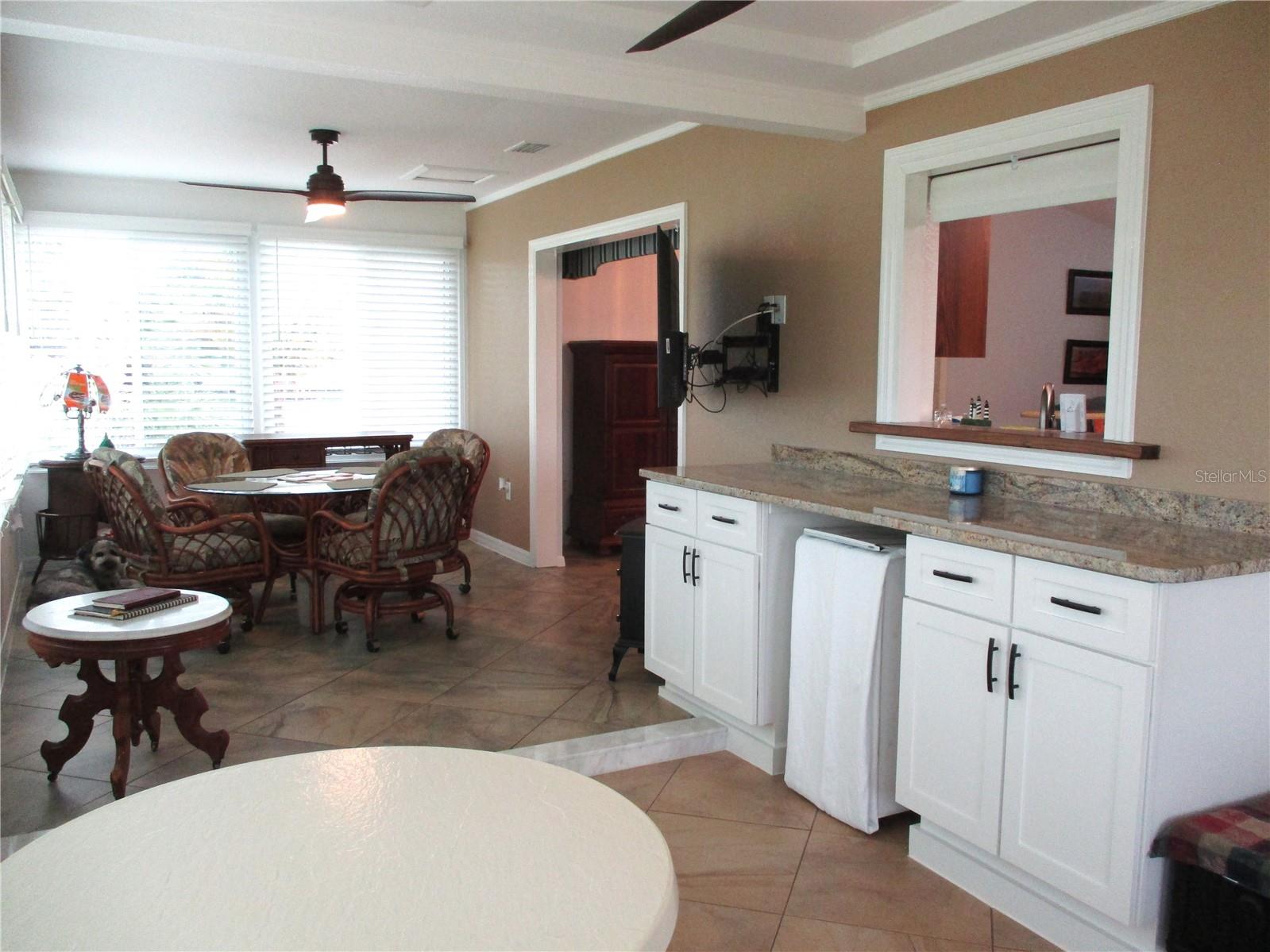 Image 18 of 78 For 11273 136th Place