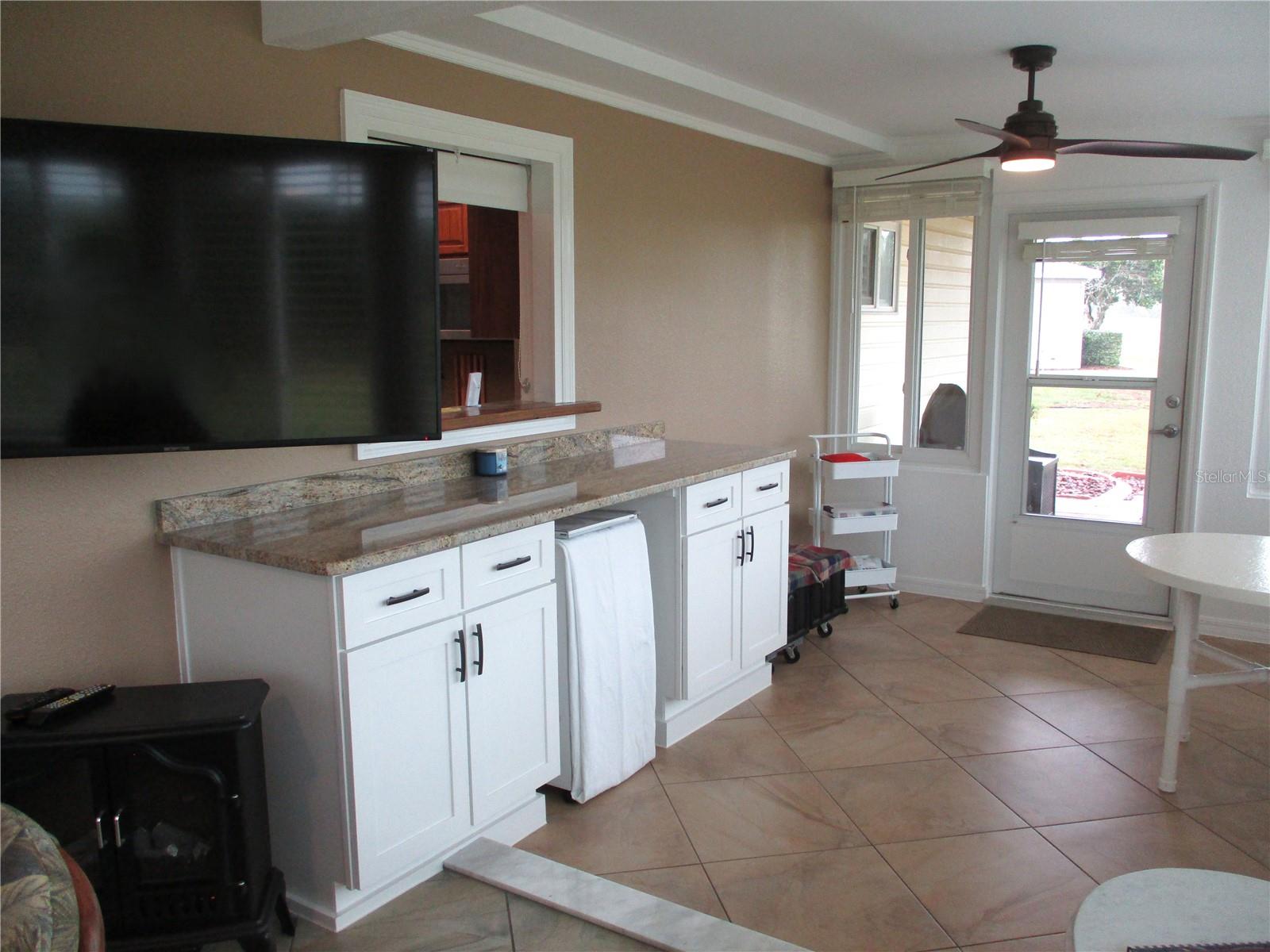 Image 19 of 78 For 11273 136th Place