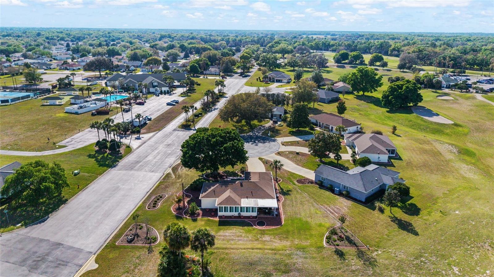 Image 2 of 78 For 11273 136th Place