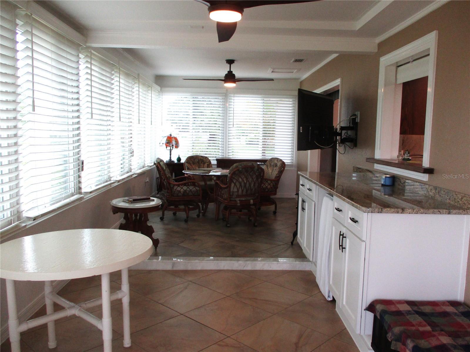 Image 20 of 78 For 11273 136th Place