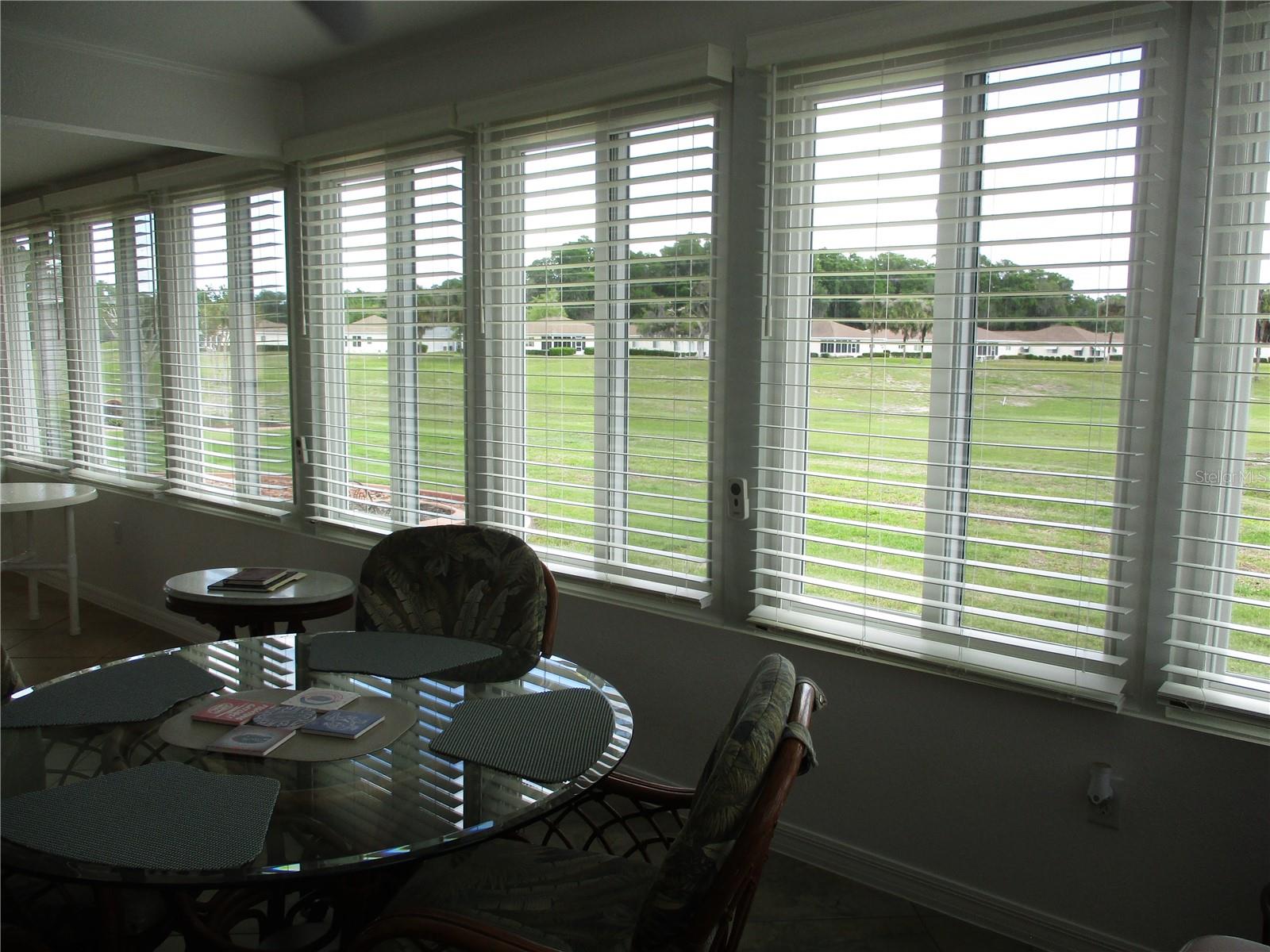 Image 21 of 78 For 11273 136th Place