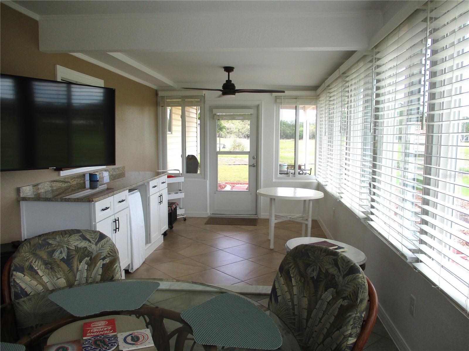 Image 22 of 78 For 11273 136th Place