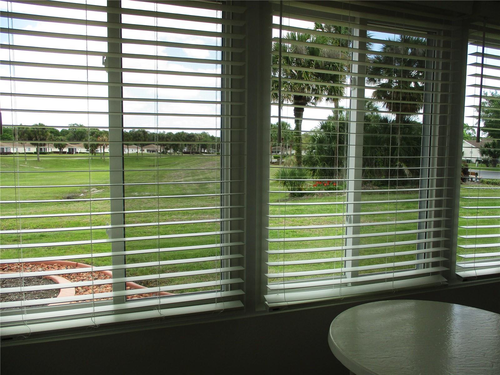 Image 23 of 78 For 11273 136th Place