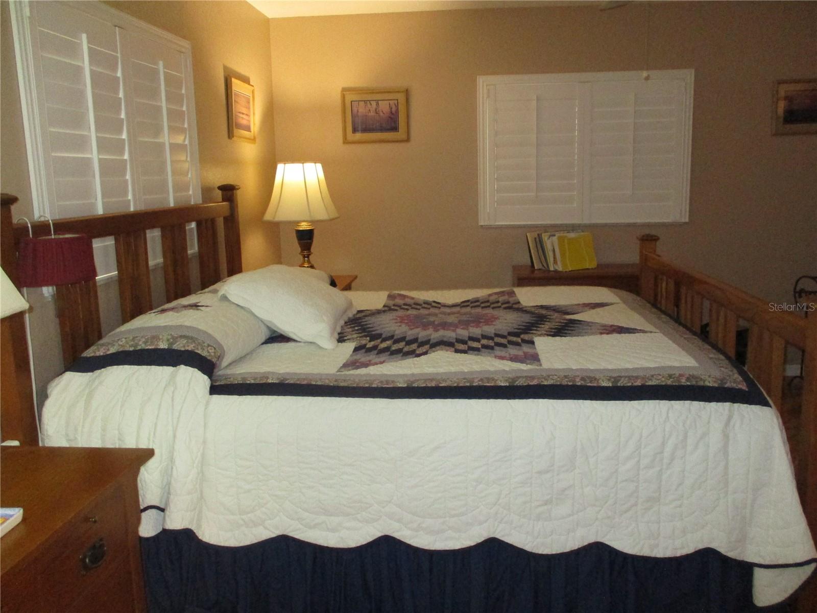 Image 24 of 78 For 11273 136th Place