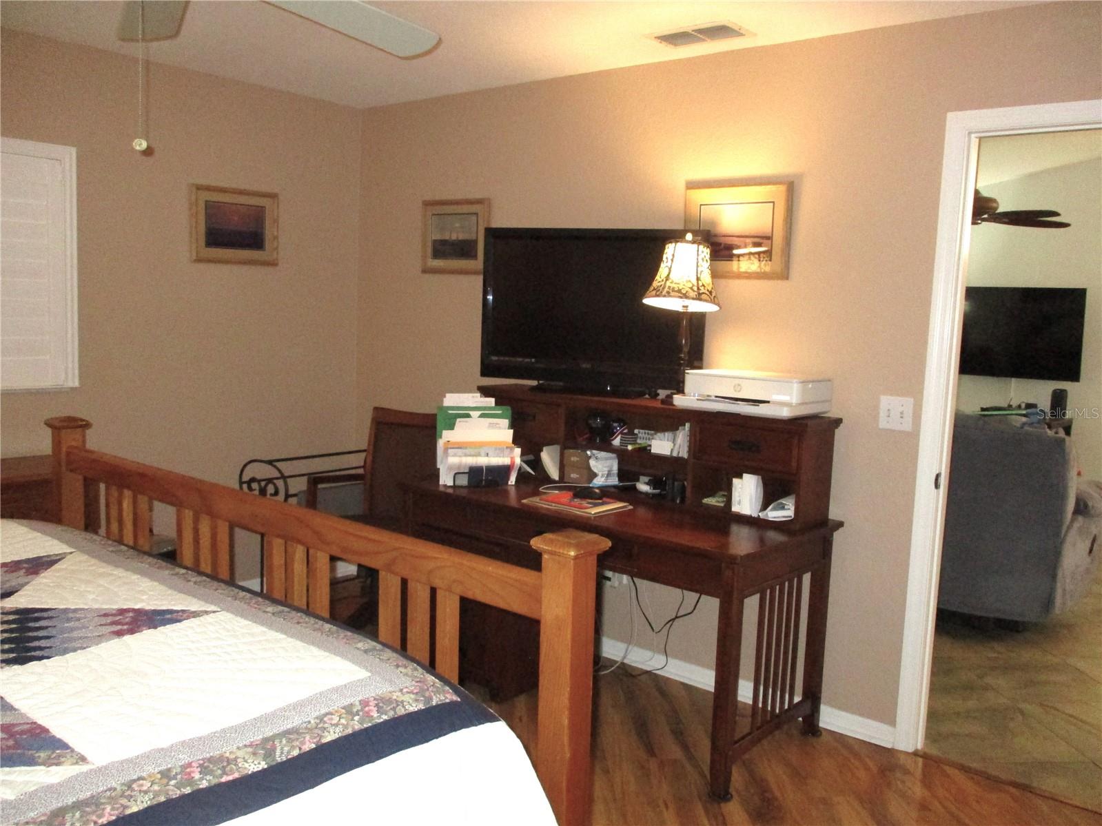 Image 25 of 78 For 11273 136th Place