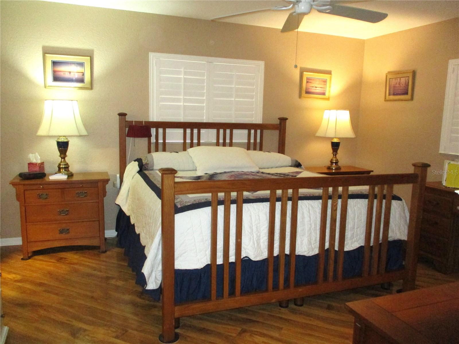 Image 26 of 78 For 11273 136th Place