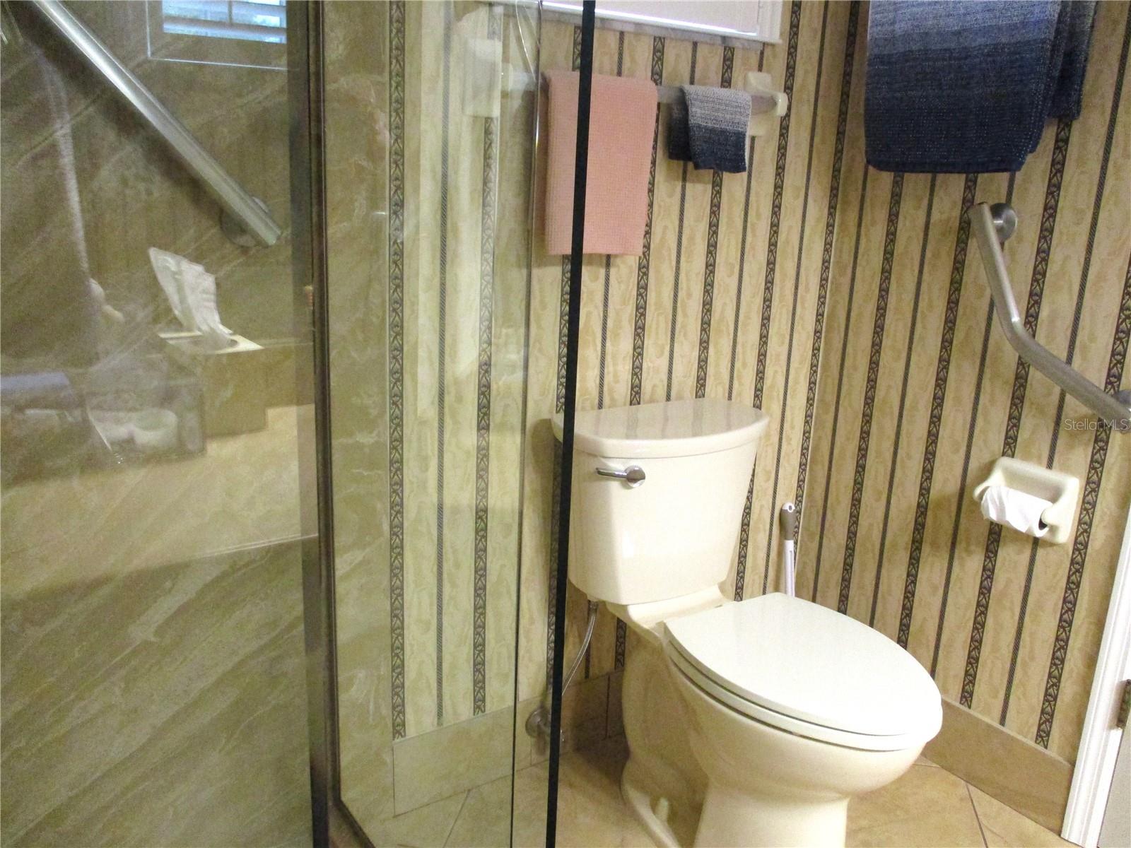 Image 29 of 78 For 11273 136th Place