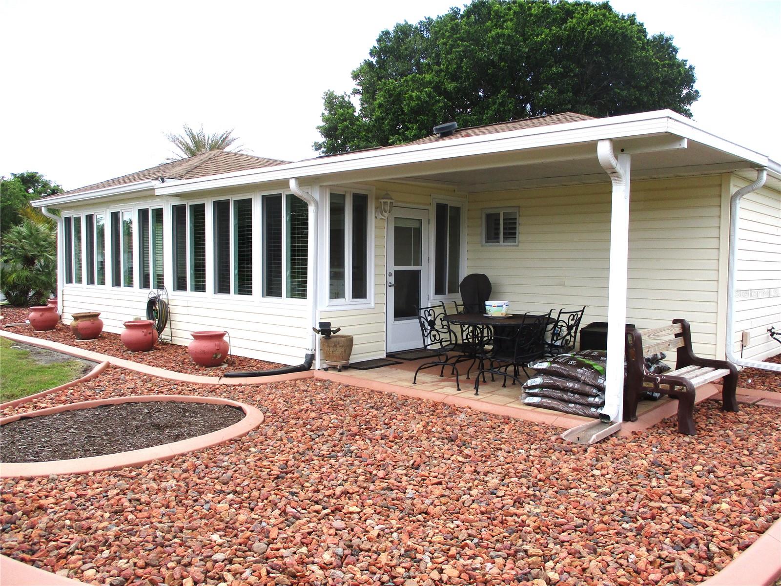 Image 3 of 78 For 11273 136th Place