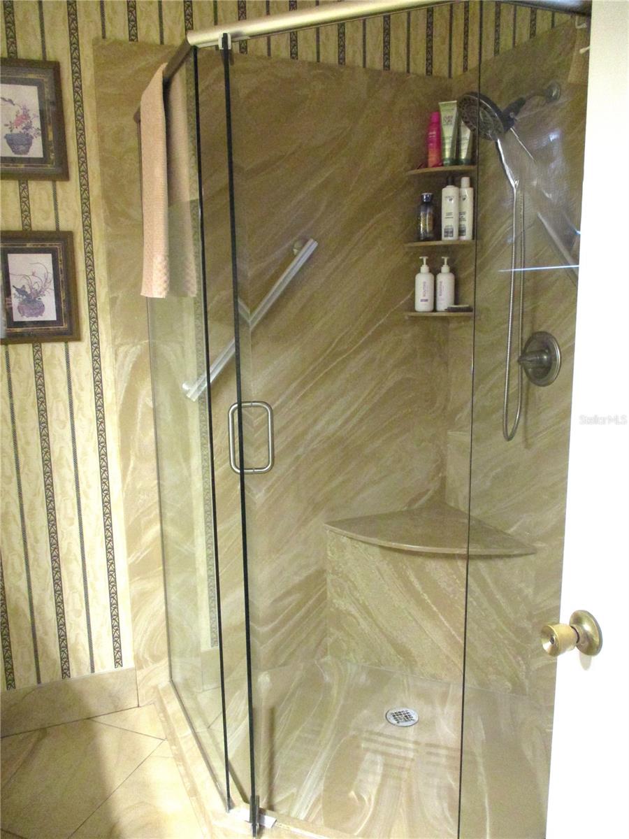 Image 30 of 78 For 11273 136th Place