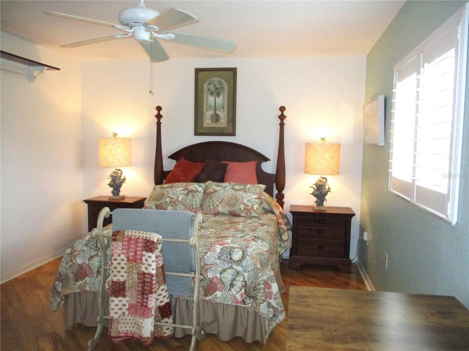 Image 31 of 78 For 11273 136th Place