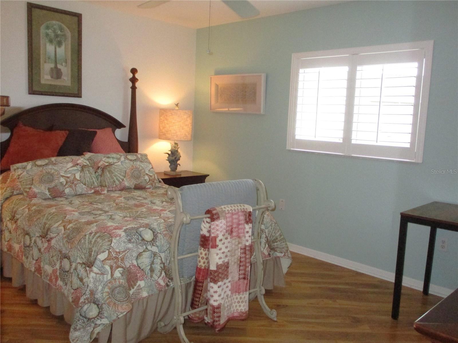 Image 32 of 78 For 11273 136th Place