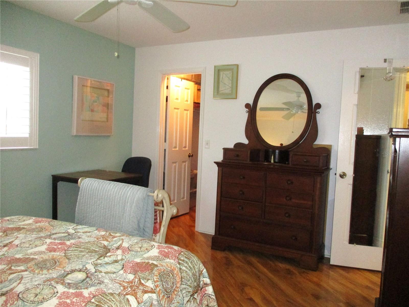 Image 33 of 78 For 11273 136th Place