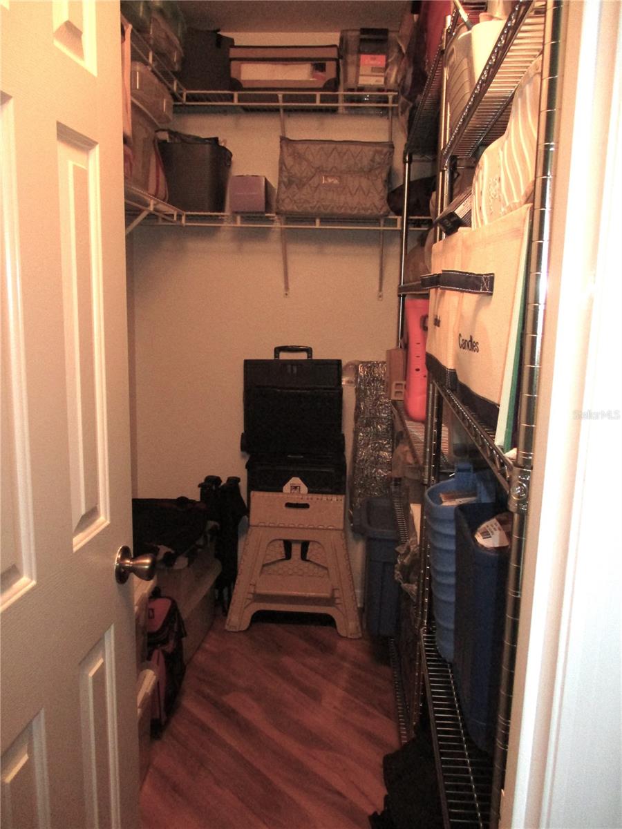 Image 34 of 78 For 11273 136th Place