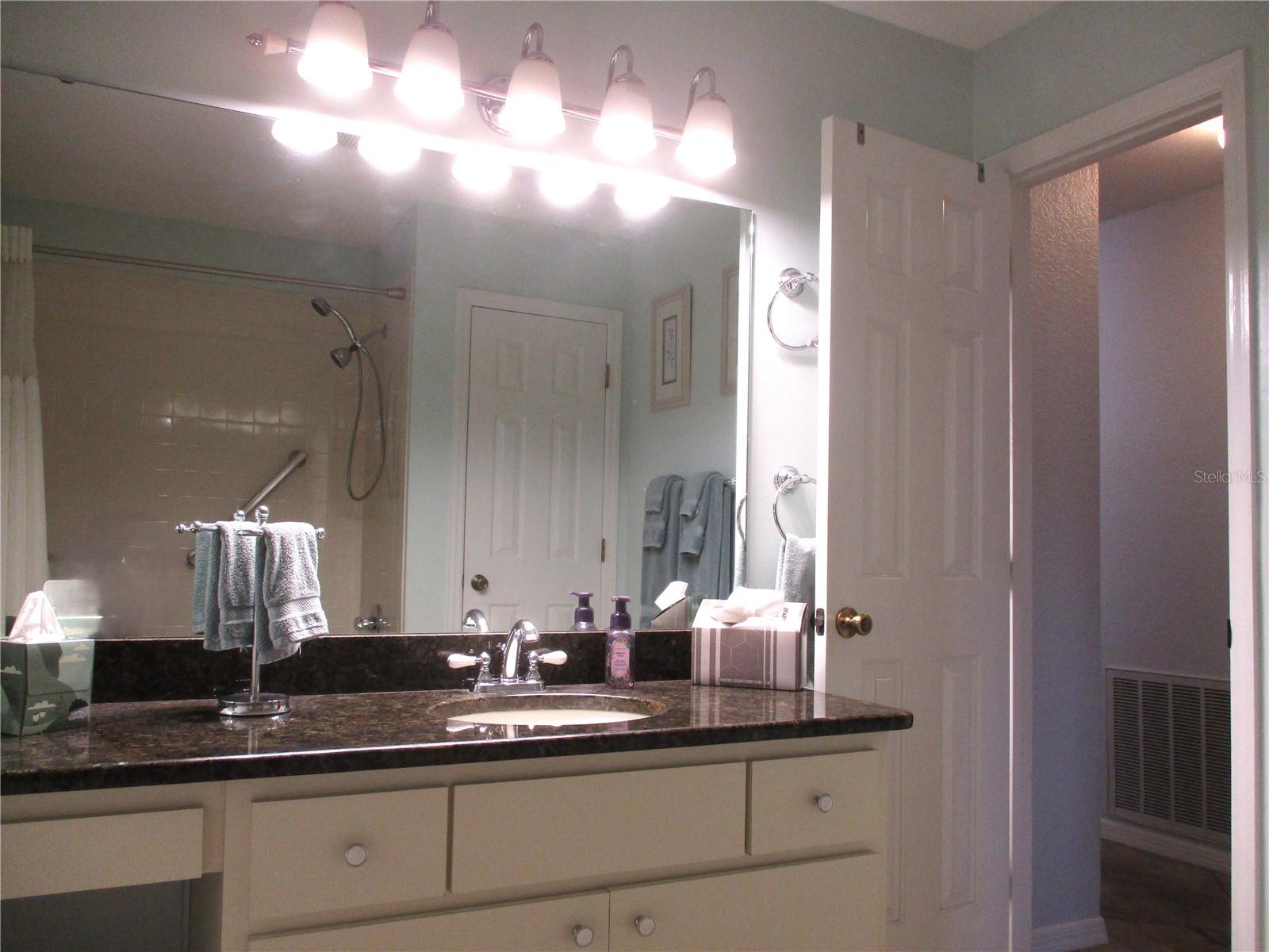 Image 35 of 78 For 11273 136th Place