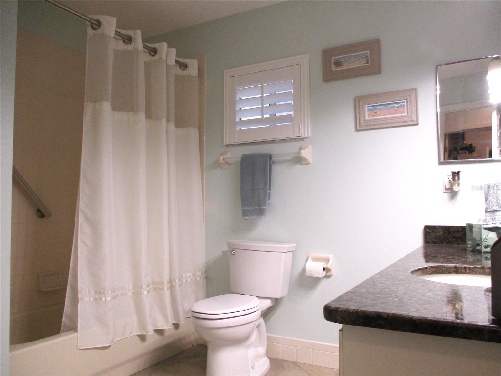 Image 36 of 78 For 11273 136th Place