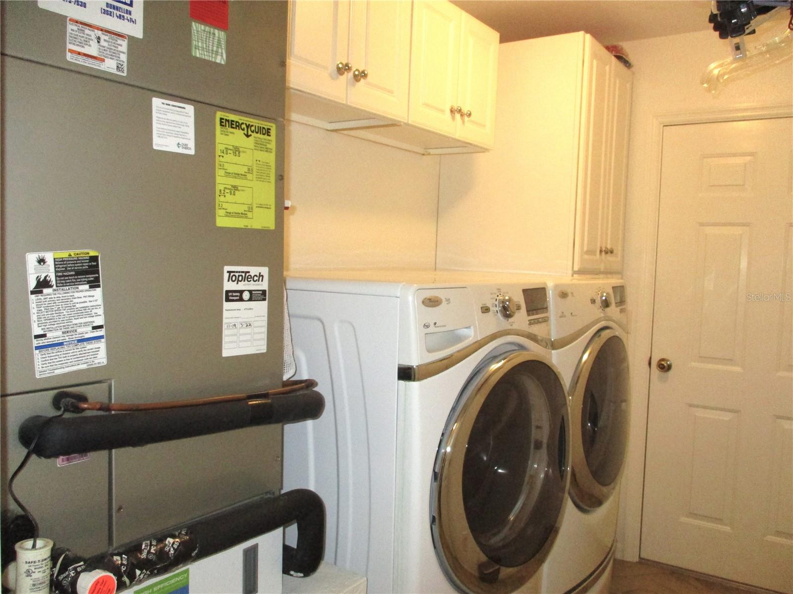 Image 38 of 78 For 11273 136th Place