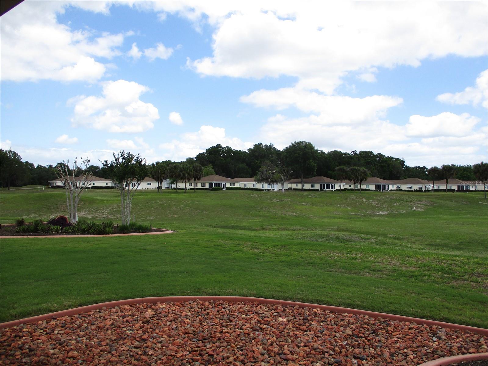 Image 4 of 78 For 11273 136th Place