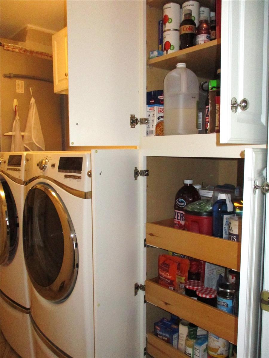 Image 40 of 78 For 11273 136th Place