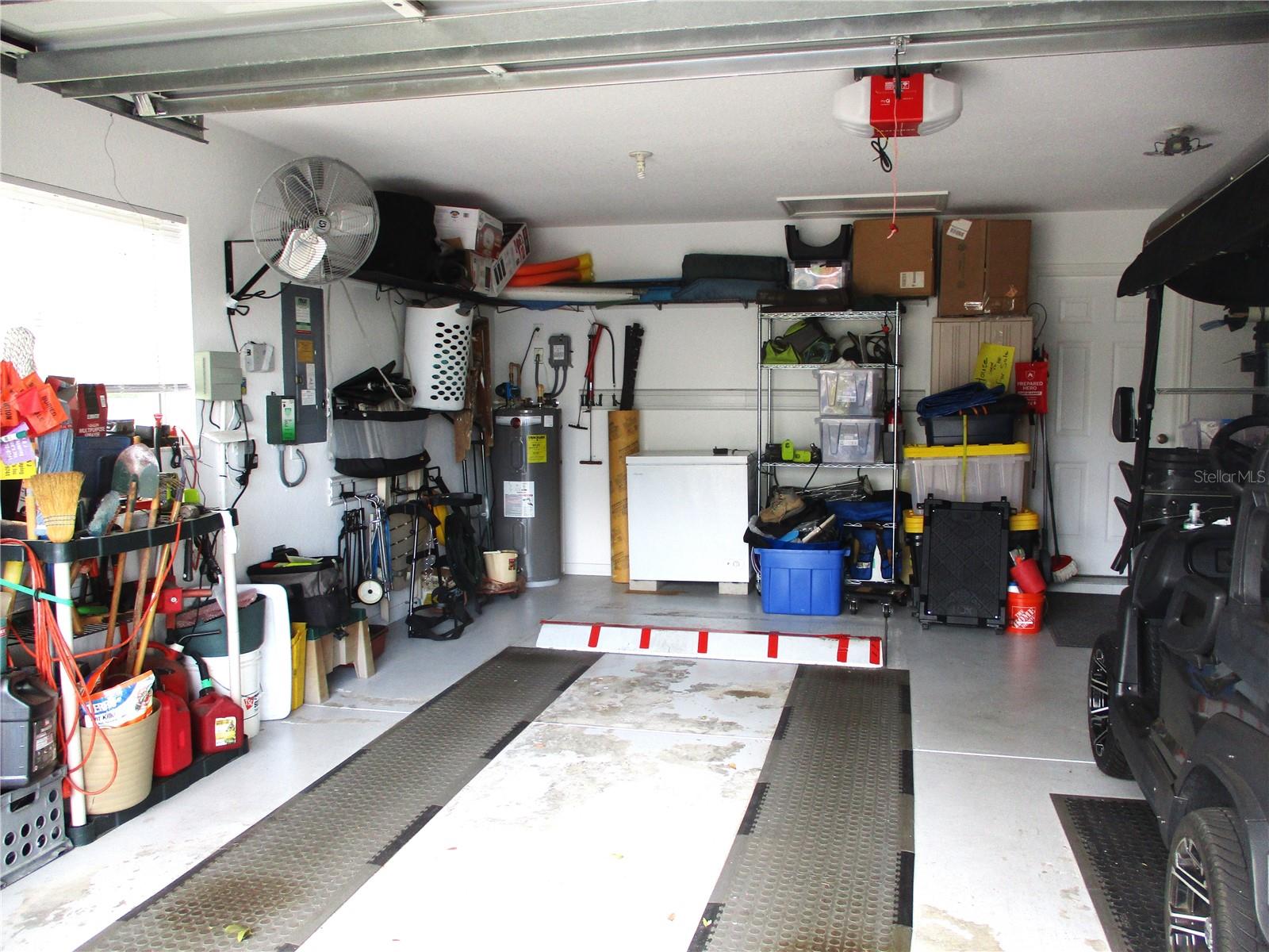 Image 41 of 78 For 11273 136th Place