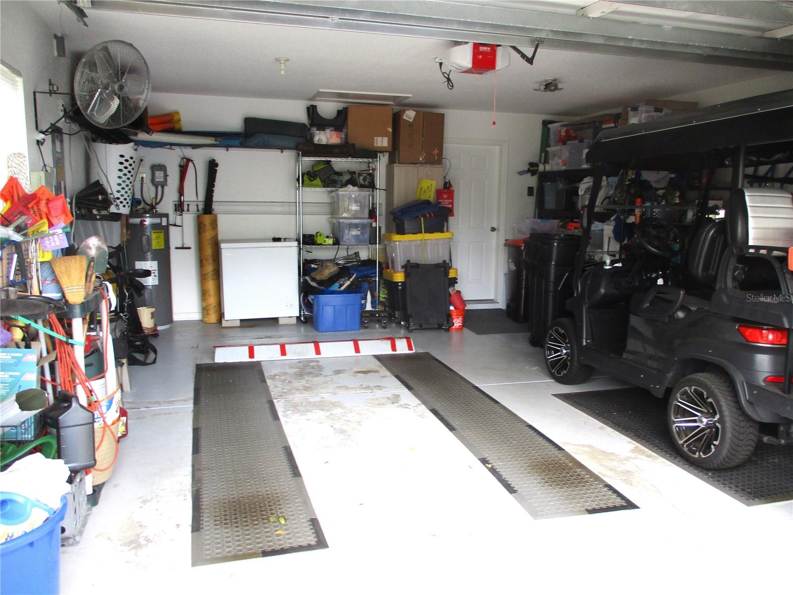 Image 42 of 78 For 11273 136th Place