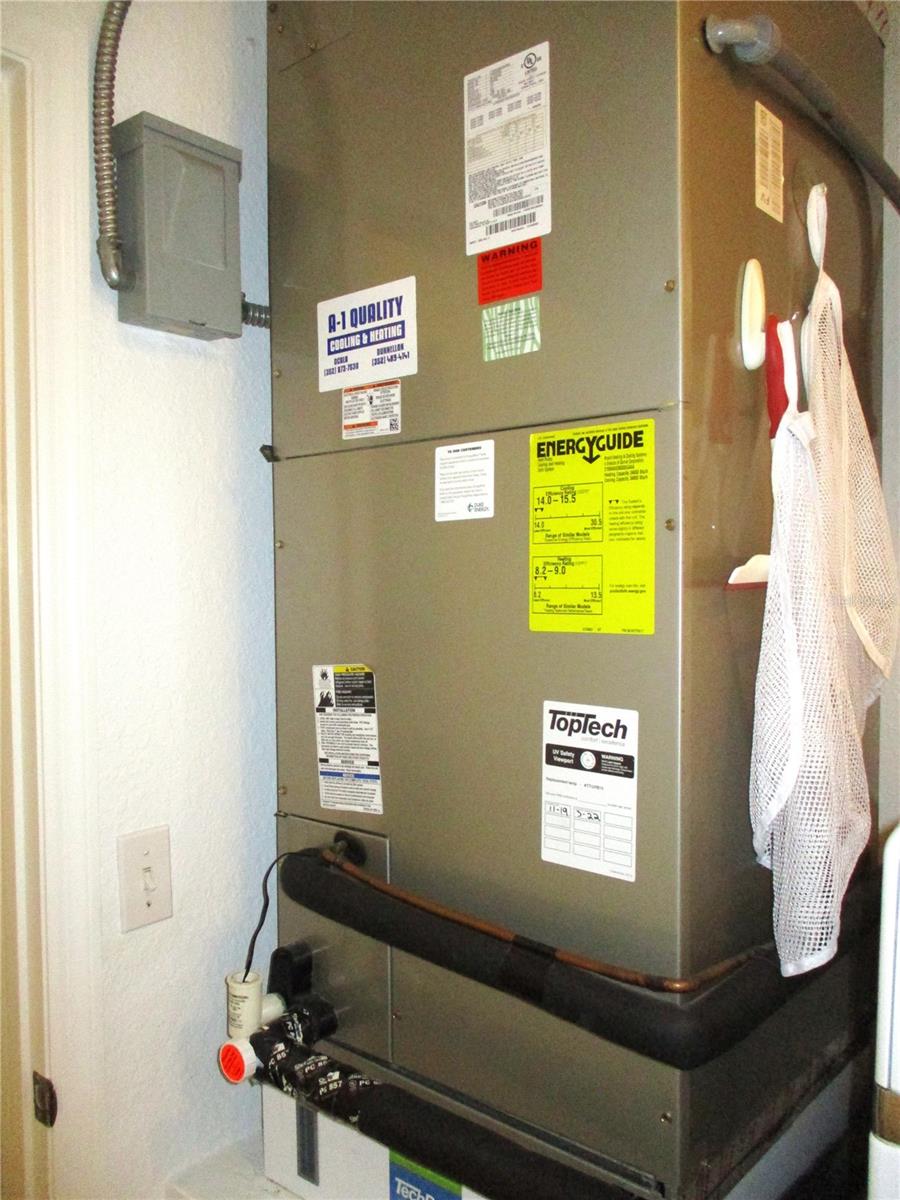 Image 43 of 78 For 11273 136th Place