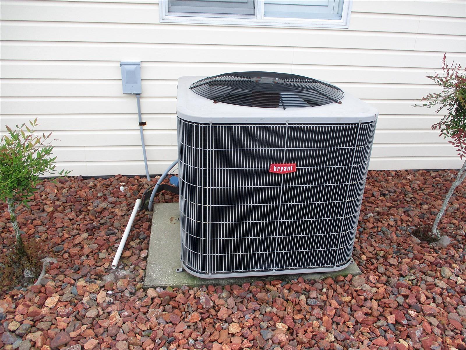 Image 44 of 78 For 11273 136th Place