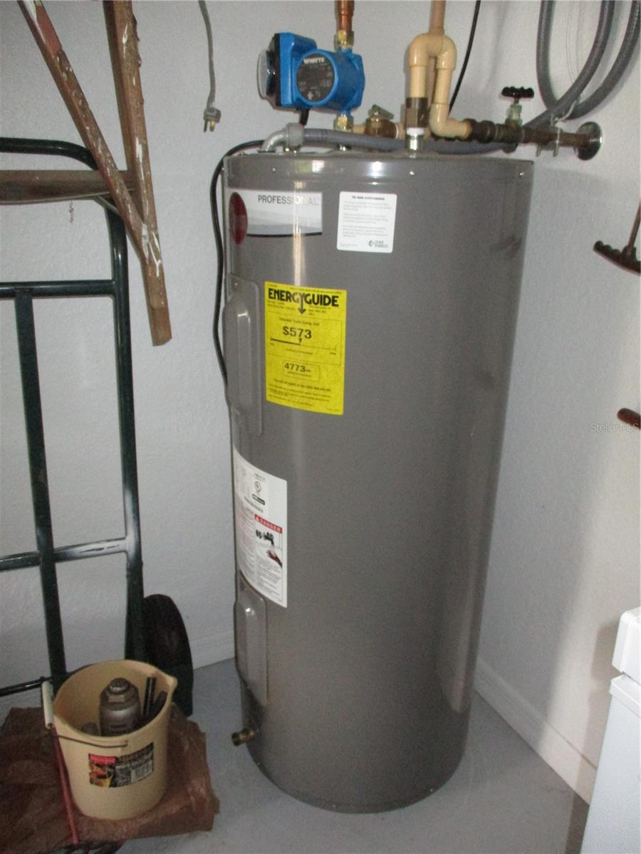 Image 45 of 78 For 11273 136th Place