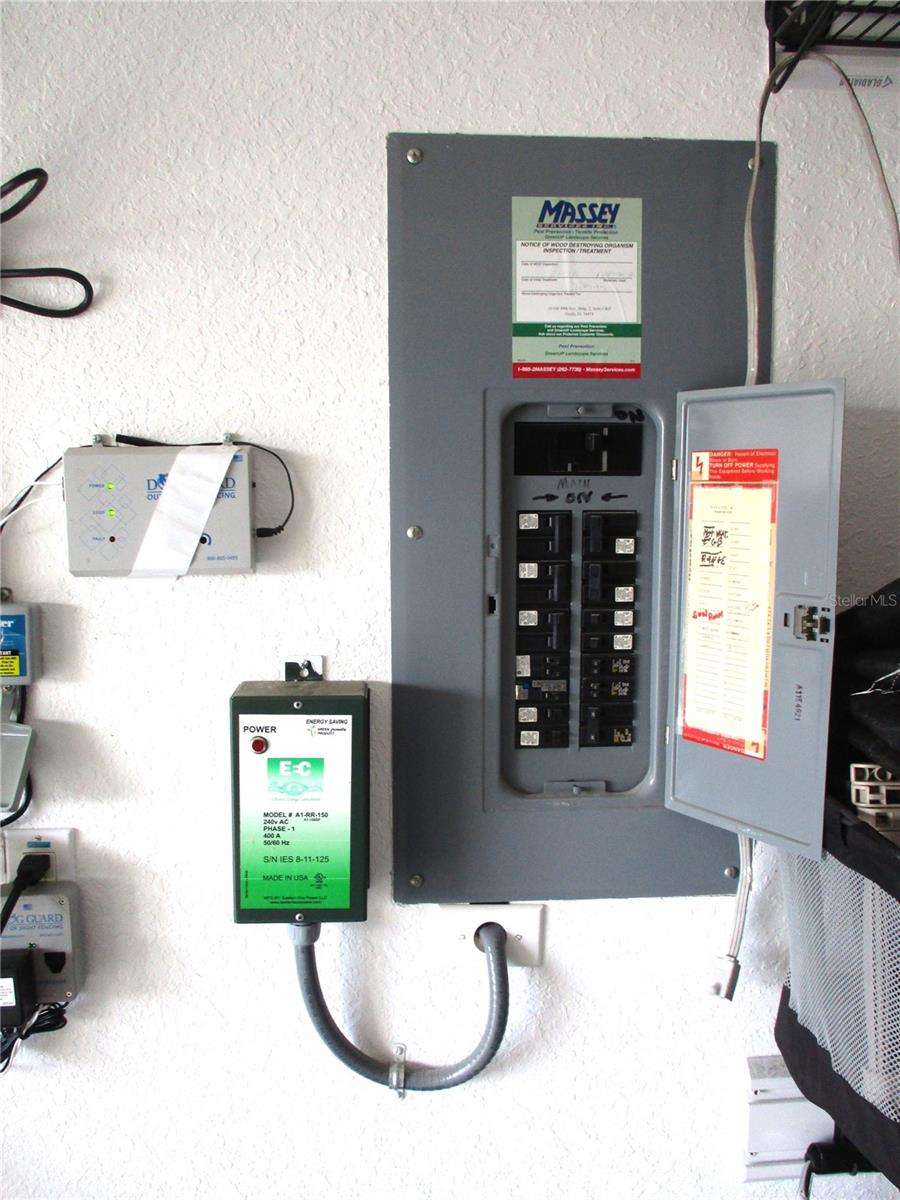 Image 46 of 78 For 11273 136th Place