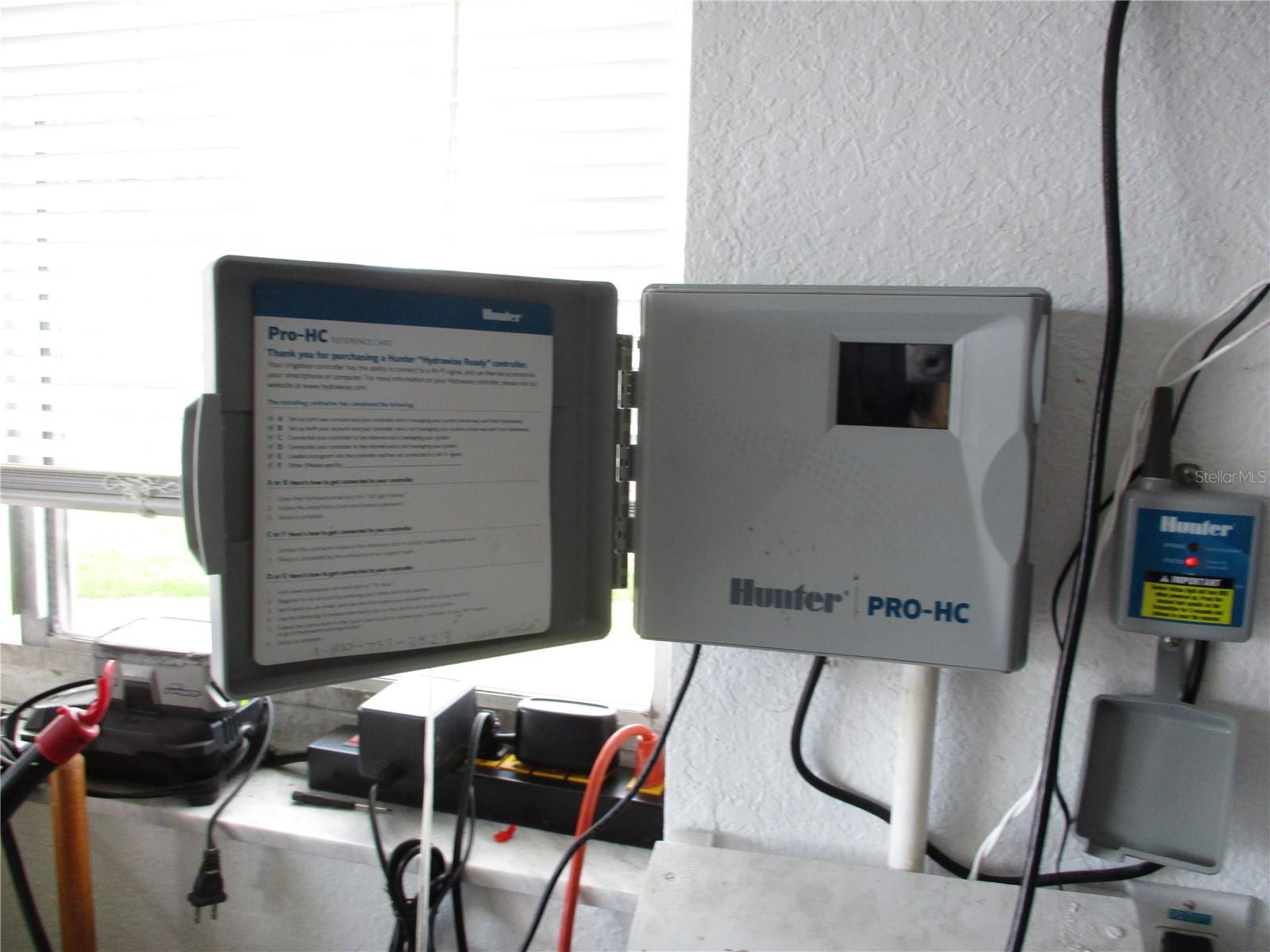 Image 47 of 78 For 11273 136th Place