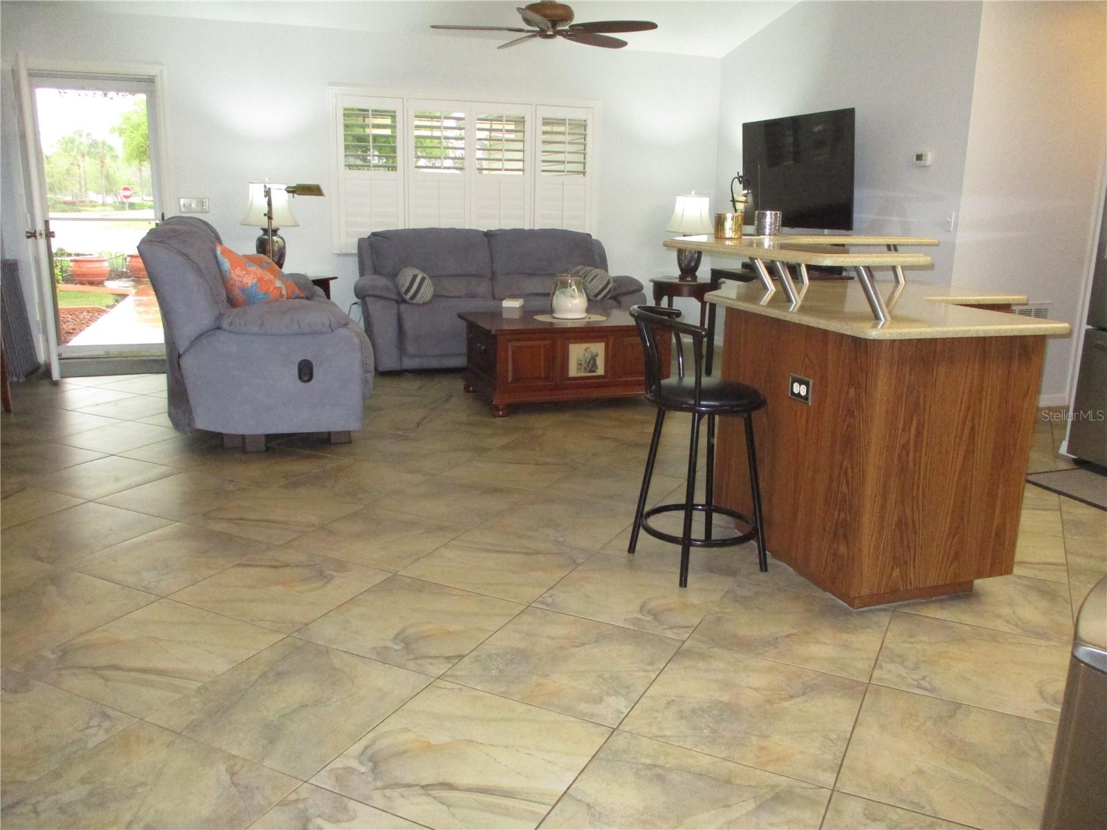 Image 5 of 78 For 11273 136th Place