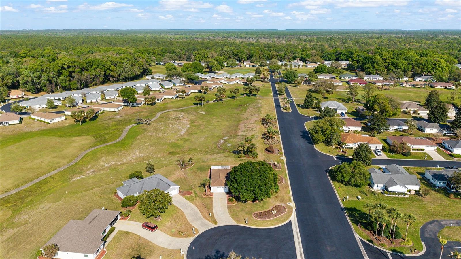 Image 50 of 78 For 11273 136th Place