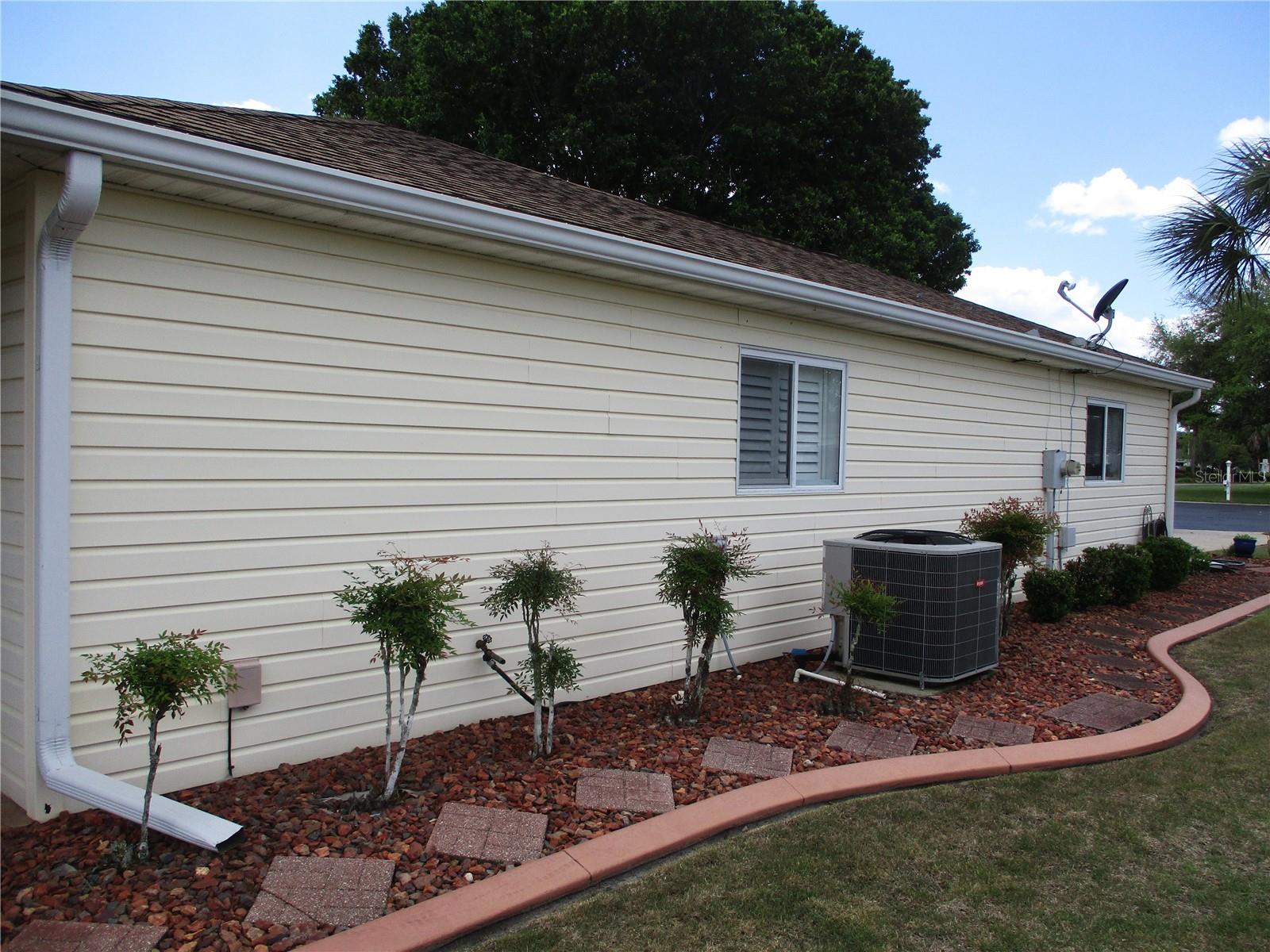 Image 53 of 78 For 11273 136th Place