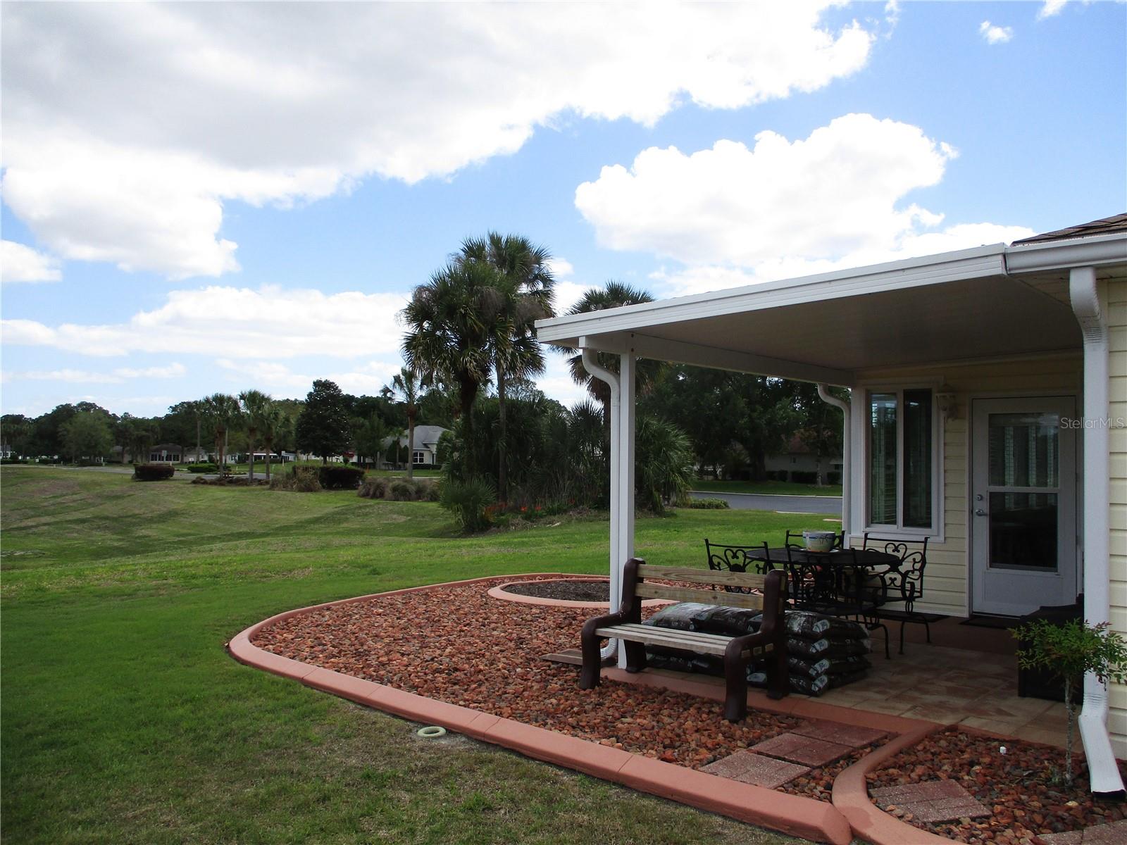 Image 55 of 78 For 11273 136th Place