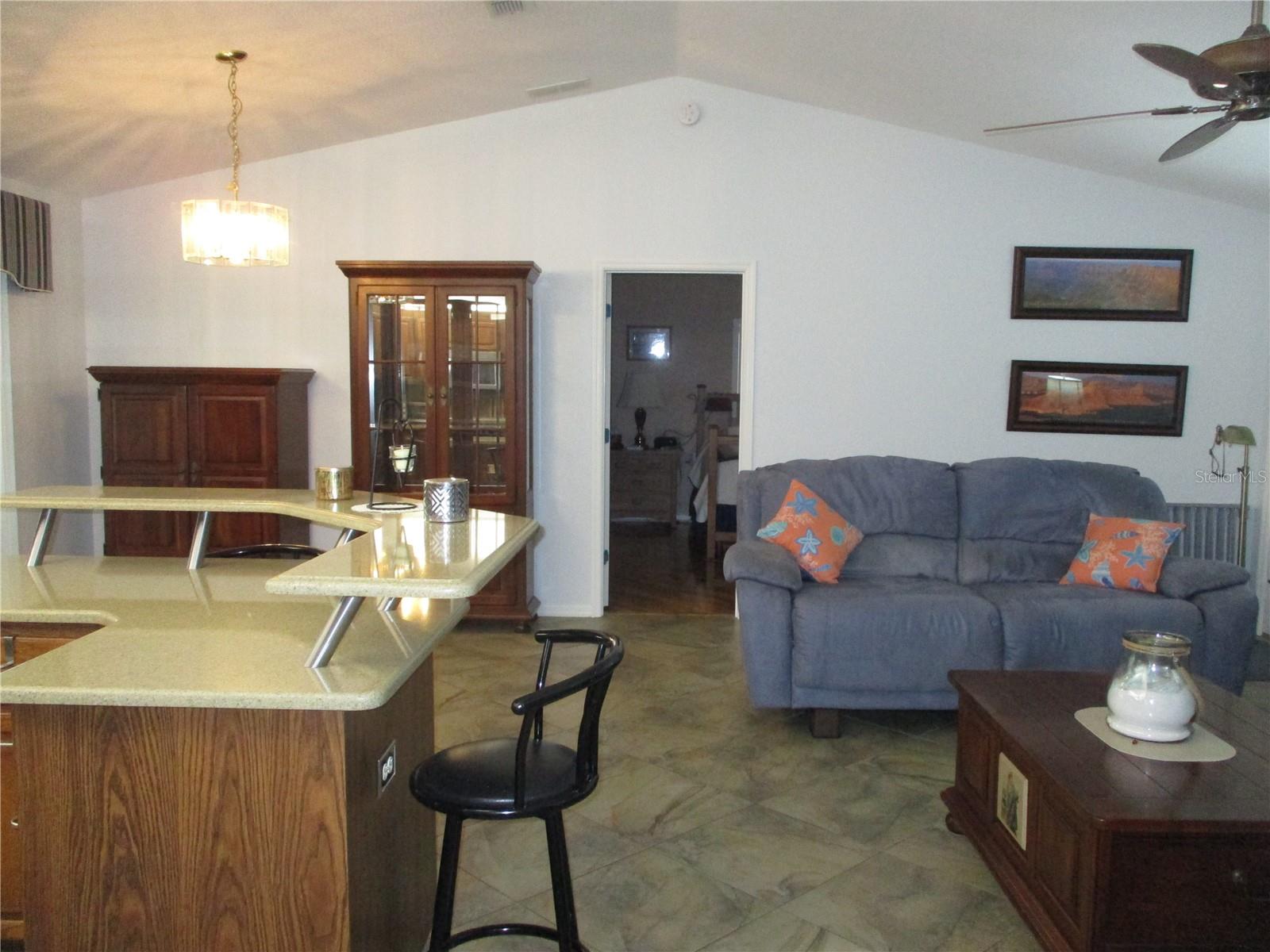 Image 6 of 78 For 11273 136th Place