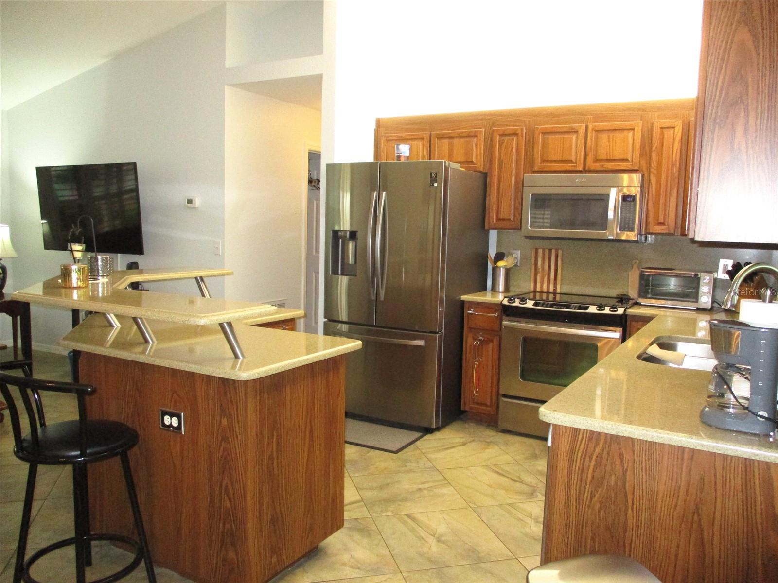 Image 7 of 78 For 11273 136th Place